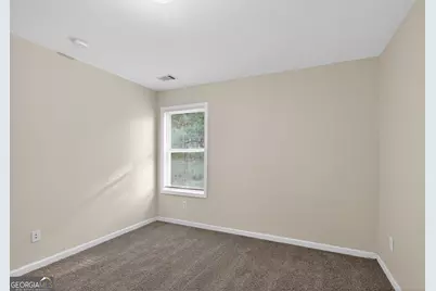 6361 Shadow Square, Lithonia, GA 30058 - Photo 12