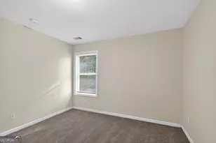 6361 Shadow Square, Lithonia, GA 30058 - Photo 12