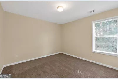 6361 Shadow Square, Lithonia, GA 30058 - Photo 34