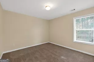 6361 Shadow Square, Lithonia, GA 30058 - Photo 34