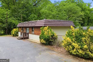 2347 Ball Ground Hwy, Canton, GA 30114 - Photo 42