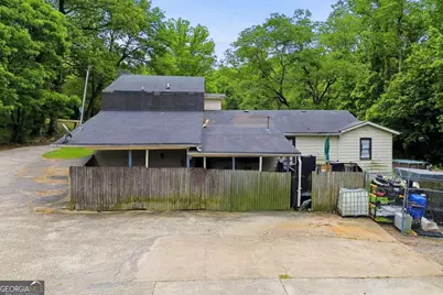 2347 Ball Ground Highway, Canton, GA 30114 - Photo 36