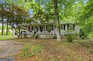 2347 Ball Ground Hwy, Canton, GA 30114 - Photo 38