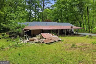 2347 Ball Ground Hwy, Canton, GA 30114 - Photo 48