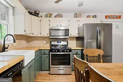 2347 Ball Ground Highway, Canton, GA 30114 - Photo 20