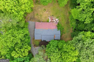 2347 Ball Ground Highway, Canton, GA 30114 - Photo 50