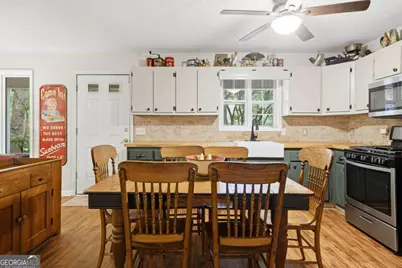 2347 Ball Ground Highway, Canton, GA 30114 - Photo 18
