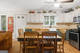 2347 Ball Ground Hwy, Canton, GA 30114 - Photo 18