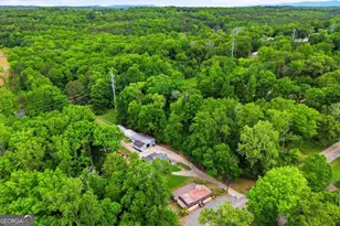 2347 Ball Ground Hwy, Canton, GA 30114 - Photo 54