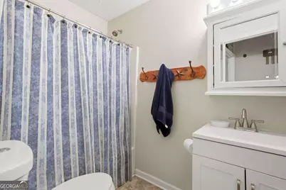 2347 Ball Ground Highway, Canton, GA 30114 - Photo 24
