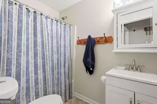 2347 Ball Ground Hwy, Canton, GA 30114 - Photo 24