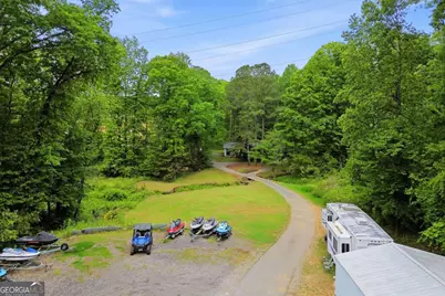 2347 Ball Ground Highway, Canton, GA 30114 - Photo 46