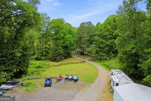 2347 Ball Ground Hwy, Canton, GA 30114 - Photo 46