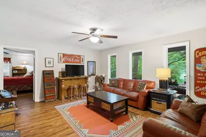 2347 Ball Ground Highway, Canton, GA 30114 - Photo 14