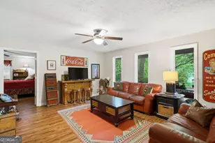 2347 Ball Ground Hwy, Canton, GA 30114 - Photo 14