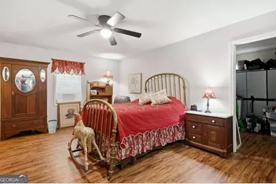 2347 Ball Ground Highway, Canton, GA 30114 - Photo 30