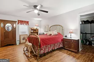 2347 Ball Ground Hwy, Canton, GA 30114 - Photo 30