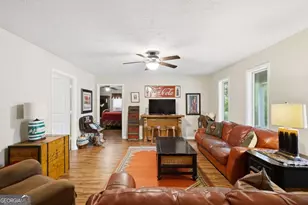 2347 Ball Ground Hwy, Canton, GA 30114 - Photo 12