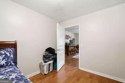 2347 Ball Ground Highway, Canton, GA 30114 - Photo 28