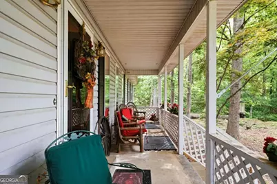 2347 Ball Ground Highway, Canton, GA 30114 - Photo 10