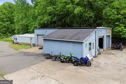 2347 Ball Ground Highway, Canton, GA 30114 - Photo 4