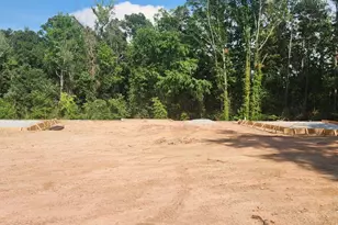 1470 Boat Rock Rd SW, Atlanta, GA 30331 - Photo 6