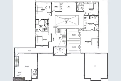 1470 Boat Rock Road SW, Atlanta, GA 30331 - Photo 4