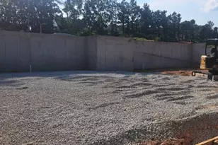1470 Boat Rock Rd SW, Atlanta, GA 30331 - Photo 14