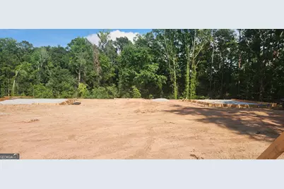 1470 Boat Rock Road SW, Atlanta, GA 30331 - Photo 6