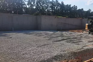 1470 Boat Rock Rd SW, Atlanta, GA 30331 - Photo 14