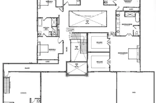 1470 Boat Rock Rd SW, Atlanta, GA 30331 - Photo 4