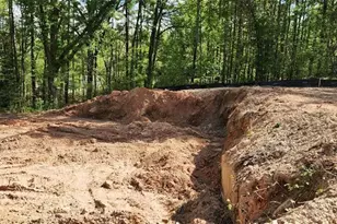 1470 Boat Rock Rd SW, Atlanta, GA 30331 - Photo 12