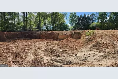 1470 Boat Rock Road SW, Atlanta, GA 30331 - Photo 12