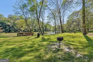 600 Meuse Way, Johns Creek, GA 30022 - Photo 38