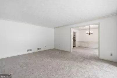 600 Meuse Way, Johns Creek, GA 30022 - Photo 6