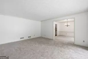 600 Meuse Way, Johns Creek, GA 30022 - Photo 6