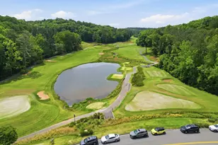 600 Meuse Way, Johns Creek, GA 30022 - Photo 44