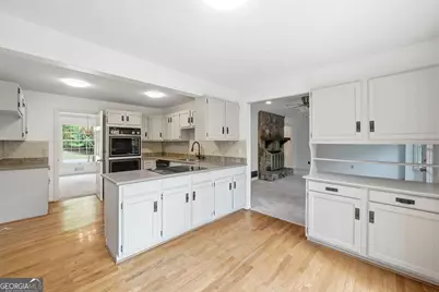 600 Meuse Way, Johns Creek, GA 30022 - Photo 8