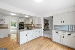 600 Meuse Way, Johns Creek, GA 30022 - Photo 8