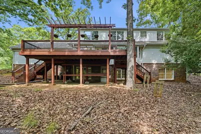 600 Meuse Way, Johns Creek, GA 30022 - Photo 30