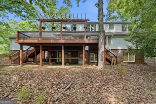 600 Meuse Way, Johns Creek, GA 30022 - Photo 30