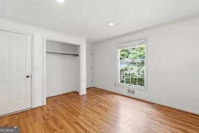600 Meuse Way, Johns Creek, GA 30022 - Photo 22