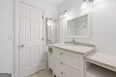 600 Meuse Way, Johns Creek, GA 30022 - Photo 20