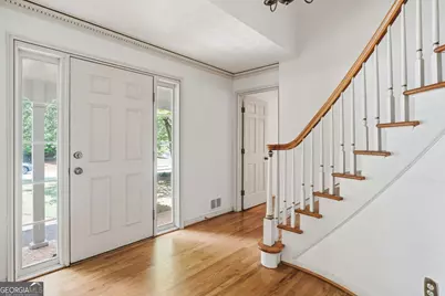 600 Meuse Way, Johns Creek, GA 30022 - Photo 4