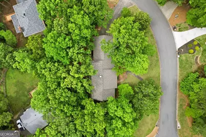 600 Meuse Way, Johns Creek, GA 30022 - Photo 36