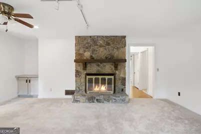 600 Meuse Way, Johns Creek, GA 30022 - Photo 18