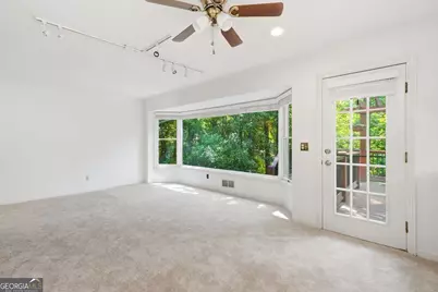 600 Meuse Way, Johns Creek, GA 30022 - Photo 16
