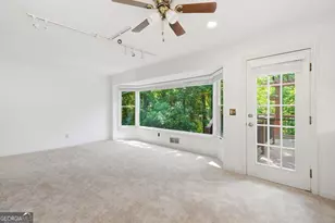 600 Meuse Way, Johns Creek, GA 30022 - Photo 16