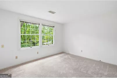 600 Meuse Way, Johns Creek, GA 30022 - Photo 26