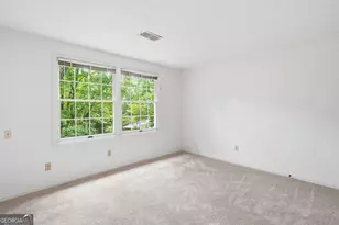 600 Meuse Way, Johns Creek, GA 30022 - Photo 26